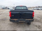 Toyota Tundra Sr 4.6L V8 5TFUM5F11GX064195 photo