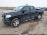 Toyota Tundra Sr 4.6L V8 5TFUM5F11GX064195 photo