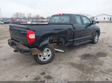 Toyota Tundra Sr 4.6L V8 5TFUM5F11GX064195 снимка