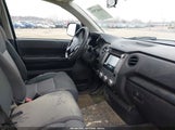 Toyota Tundra Sr 4.6L V8 5TFUM5F11GX064195 photo