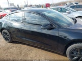 Tesla Model 3 Rear-Wheel Drive 5YJ3E1EA4PF661175 снимка