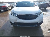 Honda Cr-V Ex 5J6RW1H58KA015297 снимка