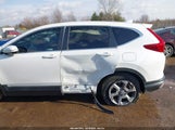 Honda Cr-V Ex 5J6RW1H58KA015297 снимка
