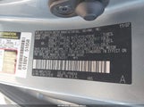 Toyota Sienna Le 5TDZK23C58S140301 снимка