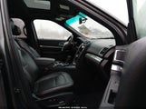 Ford Explorer Sport 1FM5K8GT0HGB69450 снимка