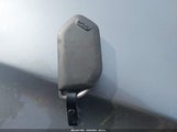Kia K4 Lxs 3KPFT4DE8SE038102 снимка