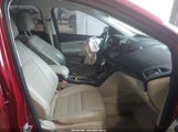Ford Escape Titanium 1FMCU9J94EUA73905 снимка