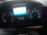 Ford Escape Titanium 1FMCU9J94EUA73905 fotografie