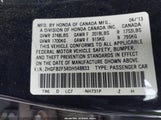 Honda Civic Lx 2HGFB2F54DH548833 снимка