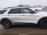 Ford Explorer St 1FM5K8GC6LGA57180 снимка