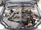 Subaru Forester 2.5X Premium JF2SHADC1DH434013 снимка