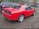 Dodge Challenger R/T Plus 2C3CDZBT4GH143007 снимка
