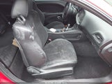 Dodge Challenger R/T Plus 2C3CDZBT4GH143007 снимка