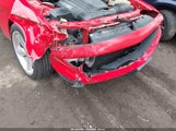 Dodge Challenger R/T Plus 2C3CDZBT4GH143007 снимка