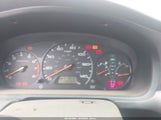 Honda Odyssey Ex 2HKRL1860YH508240 снимка
