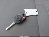 Ford Escape Se 1FMCU0G76GUC17992 снимка