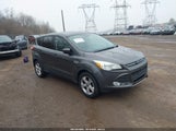 Ford Escape Se 1FMCU0G76GUC17992 снимка