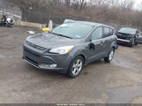 Ford Escape Se 1FMCU0G76GUC17992 снимка