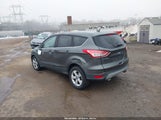 Ford Escape Se 1FMCU0G76GUC17992 fotografie