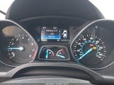 Ford Escape Se 1FMCU0G76GUC17992 снимка