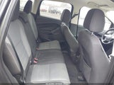 Ford Escape Se 1FMCU0G76GUC17992 снимка