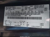 Ford Escape Se 1FMCU0G76GUC17992 снимка