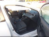 Toyota Corolla Le 5YFB4MDE8PP035430 снимка