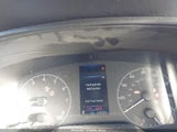 Toyota Corolla Le 5YFB4MDE8PP035430 снимка