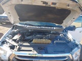 Ford F-150 Xlt 1FTFX1EG2HKD29414 снимка