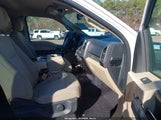 Ford F-150 Xlt 1FTFX1EG2HKD29414 снимка