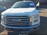 Ford F-150 Xlt 1FTFX1EG2HKD29414 снимка
