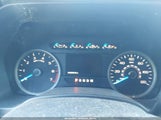 Ford F-150 Xlt 1FTFX1EG2HKD29414 снимка