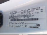Ford F-150 Xlt 1FTFX1EG2HKD29414 снимка