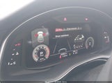 Audi Q8 Premium Plus 55 Tfsi Quattro Tiptronic WA1BVBF1XND016609 fotografie