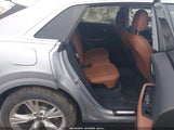Audi Q8 Premium Plus 55 Tfsi Quattro Tiptronic WA1BVBF1XND016609 fotografie