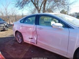 Ford Fusion Se 3FA6P0H94FR235640 снимка