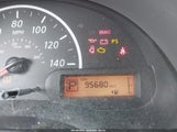 Nissan Versa 1.6 S+ 3N1CN7AP1JL819173 снимка