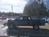 Toyota Tacoma Base V6 5TFUU4EN4DX064539 снимка