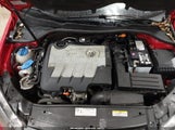 Volkswagen Jetta Sportwagen 2.0L Tdi 3VWPL7AJXDM624720 fotografie