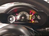 Toyota Fj Cruiser JTEBU11F770023724 снимка