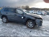 Toyota Rav4 Le 2T3F1RFV2PW400131 снимка