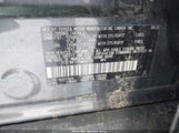 Toyota Rav4 Le 2T3F1RFV2PW400131 снимка