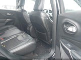 Jeep Cherokee Latitude Plus 4X4 1C4PJMLX2KD104108 снимка