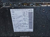 Infiniti Qx60 5N1AL0MM6GC533399 photo