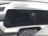 Kia Telluride Sx Prestige X-Line 5XYP5DGC2SG645852 снимка