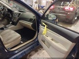 Subaru Legacy 2.5I Prem Awp 4S3BMCC66B3248091 снимка