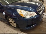 Subaru Legacy 2.5I Prem Awp 4S3BMCC66B3248091 снимка