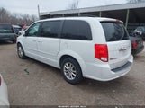 Dodge Grand Caravan Sxt 2C4RDGCG8ER183867 снимка
