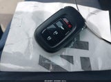 Honda Cr-V Lx 2Wd 2HKRS3H24PH308732 photo