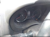 Subaru Forester 2.5I Touring JF2SJAMC4EH407362 снимка